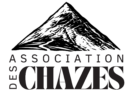 logo association des chazes