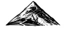 logo association des chazes blc