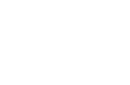 logo association des chazes blc