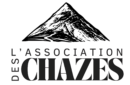 logo association des chazes nr