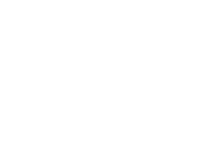 logo association des chazes blanc